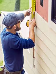 Best Stucco Siding  in Summit, IL